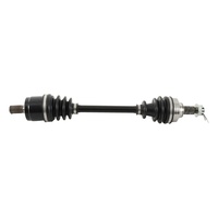 Rear Right CV Axle