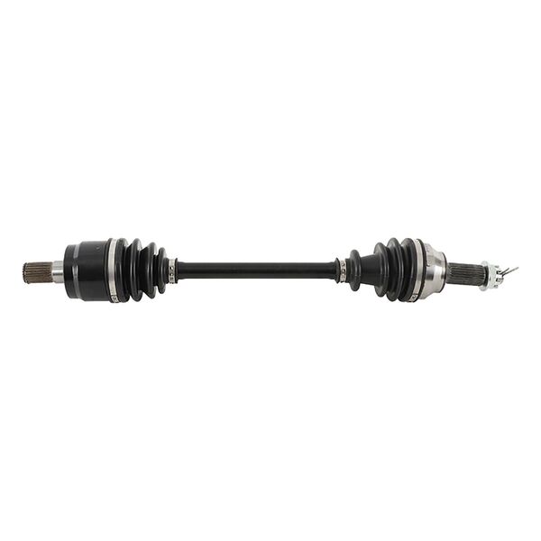 All Balls Rear Left CV Axle for 2015-2016 Honda SXS500 PIONEER 500