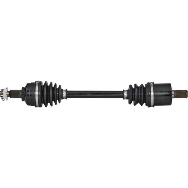 Rear Right CV Axle for 2020-2021 Honda TRX420FA5/FA6 RANCHER AUTO DCT IRS