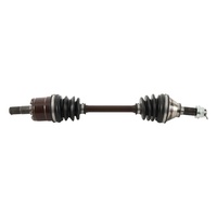 Front Left CV Axle