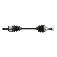 Front Left CV Axle