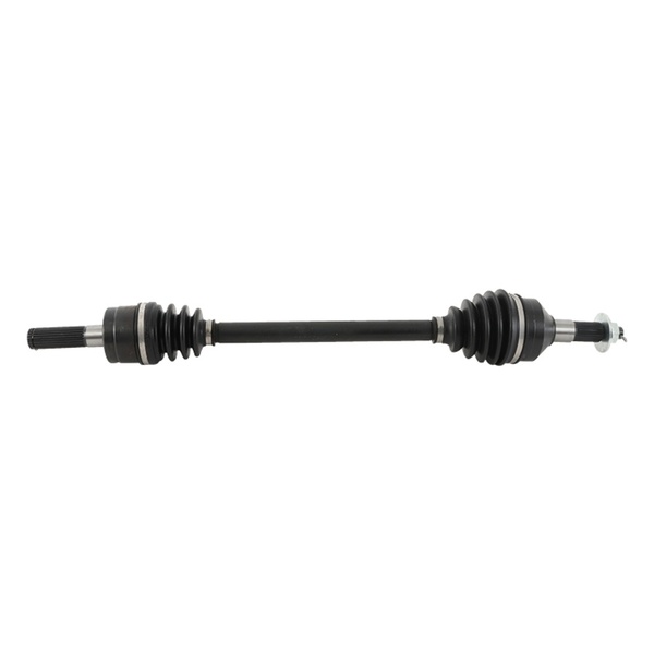 H/Duty Front Left CV Axle for 2014-2023 Kawasaki KRT800 TERYX 4 800 4X4
