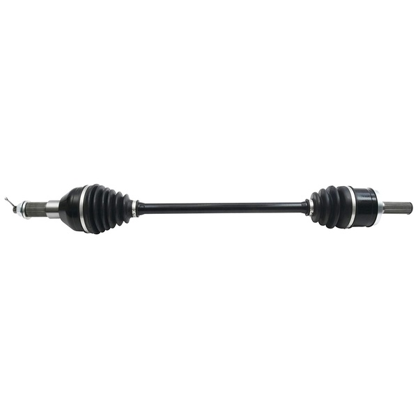 ATV Complete Inner & Outer CV Joint - Kawasaki TERYX 1000 2020 front Right side (8.3kg)**
