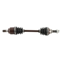 Front Right CV Axle