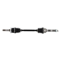 Front Left CV Axle
