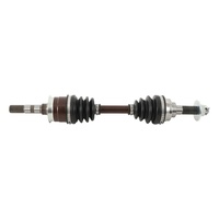 Front Left CV Axle