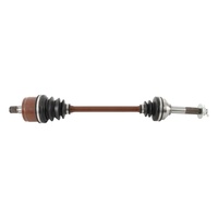 Rear Right CV Axle
