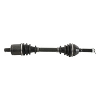 H/Duty Front Right CV Axle