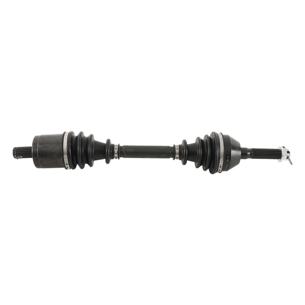 All Balls H/Duty Front Right CV Axle for 2005 Polaris 800 Sportsman EFI