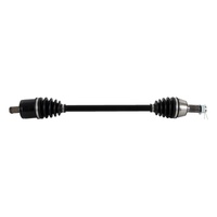 Front Left CV Axle