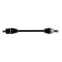 Front Right CV Axle