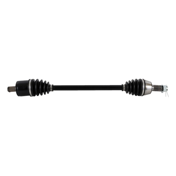 All Balls Front Left CV Axle for 2011-2014 Polaris 800 RZR S