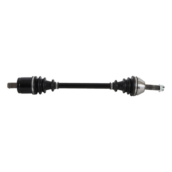 All Balls Front Left CV Axle for 2006 Polaris 700 RANGER 4X4 BEFORE 28/08/06
