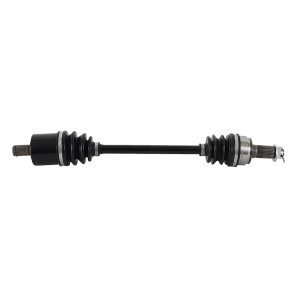 All Balls Front Right CV Axle for 2011-2014 Polaris 550 Sportsman TOURING EPS