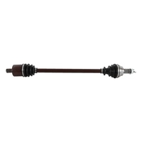 Front Right CV Axle