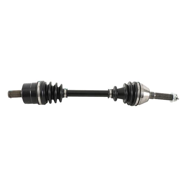 All Balls Front Left CV Axle for 2006 Polaris 700 Sportsman TWIN