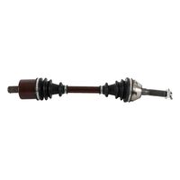 Front Right CV Axle