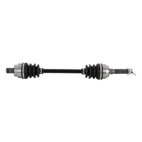 Front Left CV Axle