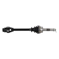 Front Right CV Axle