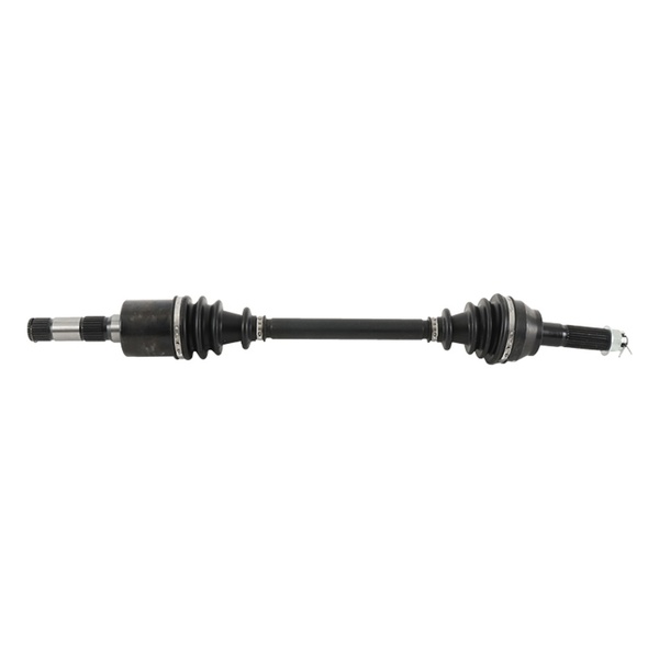 H/Duty Rear Left CV Axle for 2006-2007 Polaris 500 RANGER 4X4 AFTER 28/08/06