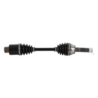 Rear Right CV Axle