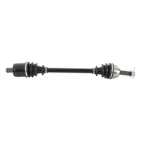 Front Left CV Axle