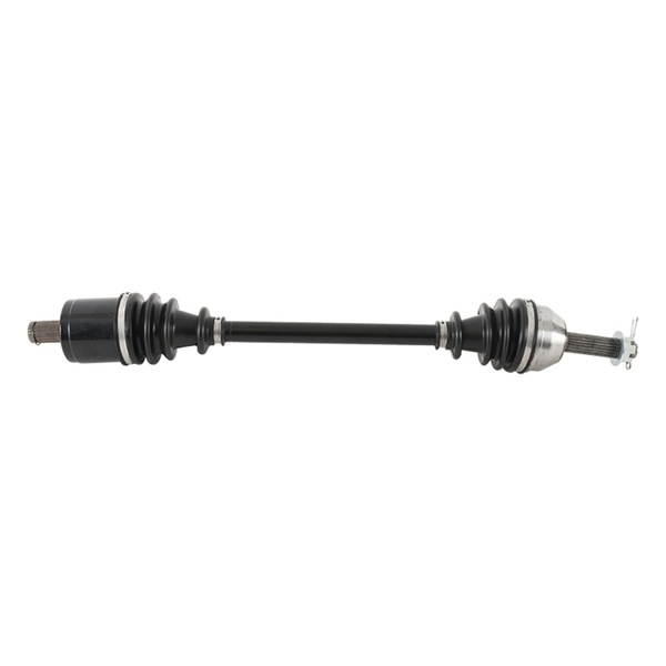 All Balls Front Left CV Axle for 2015-2023 Polaris 570 RANGER CREW