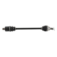 Front Right CV Axle
