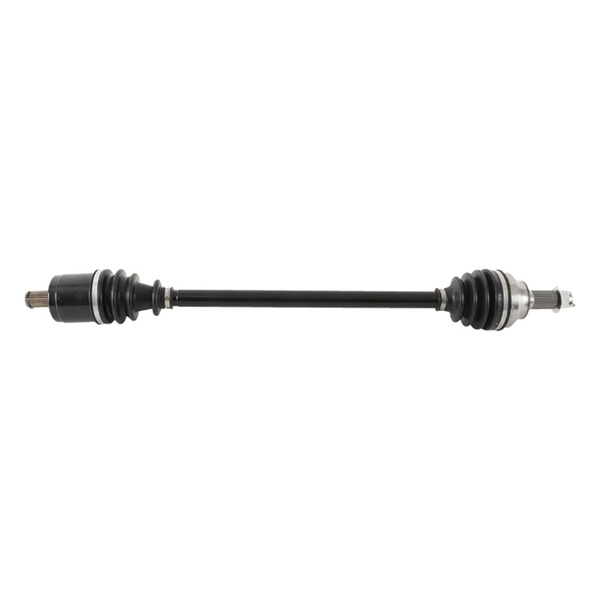 All Balls Front Right CV Axle for 2018-2019 Polaris 1000 RZR XP