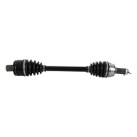 ATV Complete Inner & Outer CV Joint - Polaris 550/850 Sportsman 10-12  Rear both side (5.02kg)