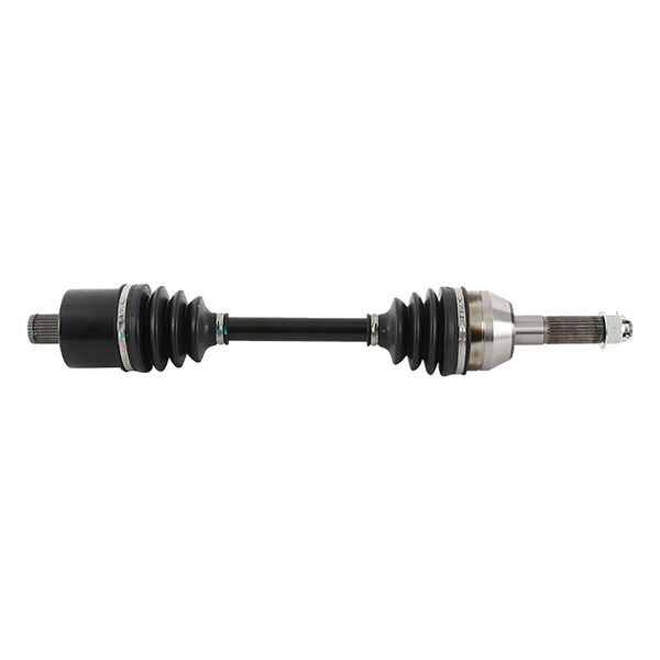 Rear Right CV Axle for 2006 Polaris 800 Sportsman X2 EFI BEFORE 25/07/06