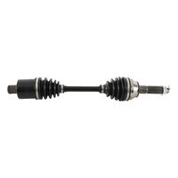 Rear Left CV Axle