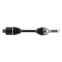Rear Right CV Axle