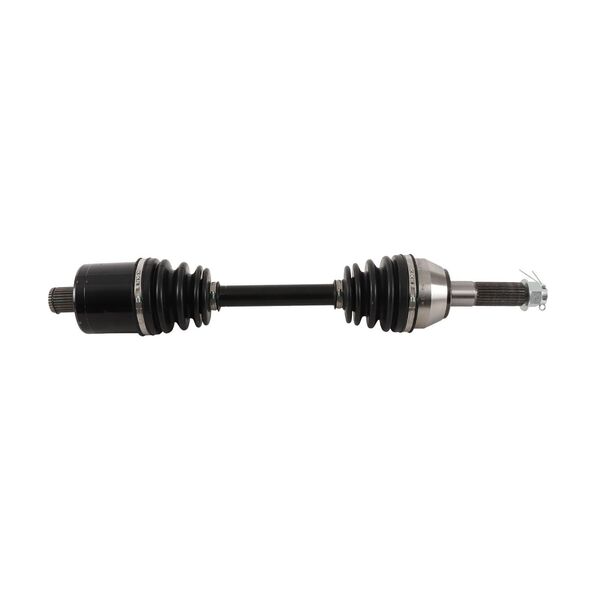 All Balls Rear Left CV Axle for 2016 Polaris 900 ACE EFI EPS