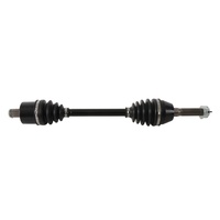 Front Left CV Axle
