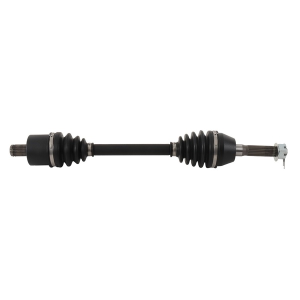 H/Duty Front Left CV Axle for 2018 Polaris 570 Sportsman SP TOURING EFI