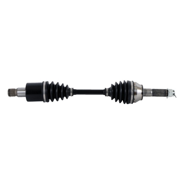 All Balls Rear Left CV Axle for 2010 Polaris 800 RZR 800 AFTER 1/01/10