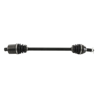 H/Duty Rear Right CV Axle - Extra Heavy Duty