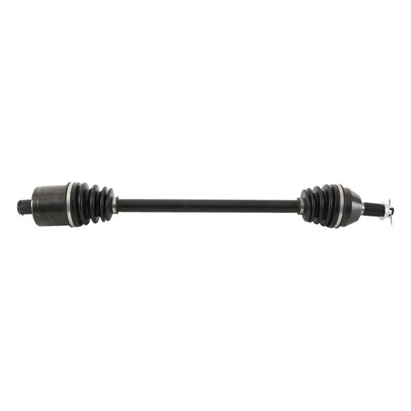 All Balls H/Duty Rear Right CV Axle for 2020-2021 Polaris 1000 RZR XP TURBO