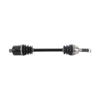 Rear Right CV Axle