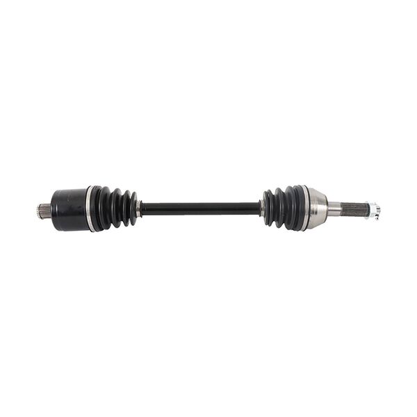 All Balls Rear Right CV Axle for 2015-2016 Polaris 325 RANGER ETX