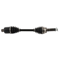 Rear Left CV Axle