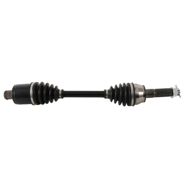 All Balls Rear Left CV Axle for 2015-2019 Polaris 570 Sportsman SP TOURING EFI