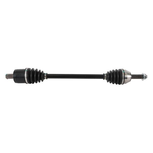 All Balls Front Right CV Axle for 2017-2020 Polaris 570 RANGER FULL SIZE