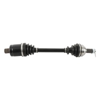 Rear Right CV Axle