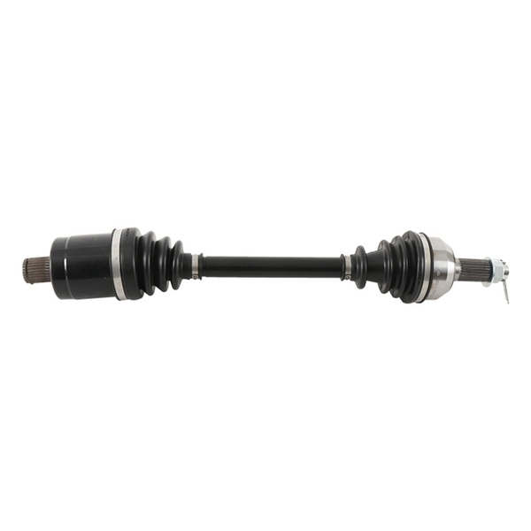 All Balls Rear Left CV Axle for 2015-2017 Polaris 900 RZR 55 INCH