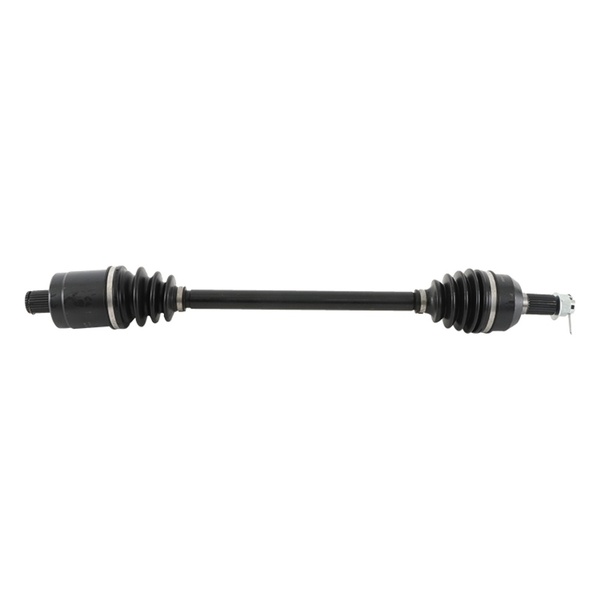 H/Duty Rear Right CV Axle for 2021-2023 Polaris 1000 RZR TRAIL S PREMIUM