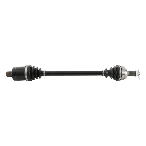 All Balls Rear Left CV Axle for 2015-2016 Polaris 900 RZR 60 INCH