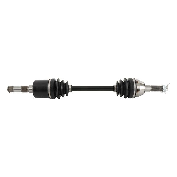 All Balls Rear Left CV Axle for 2005-2006 Polaris 700 RANGER 4X4