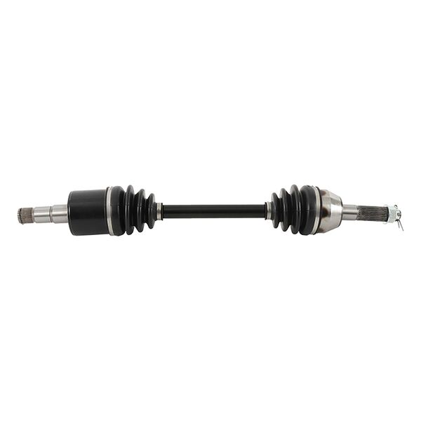 All Balls Rear Right CV Axle for 2006-2007 Polaris 500 RANGER 4X4 EFI